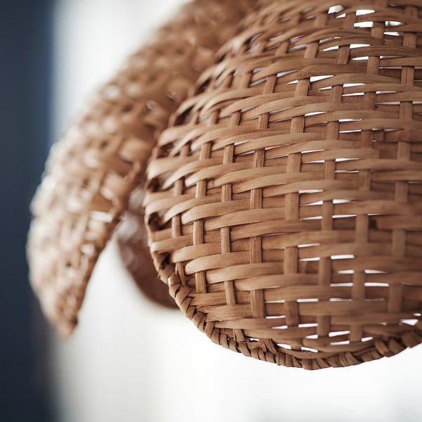 IKEA, дополнительный ракурс - схема-чертеж с размерами