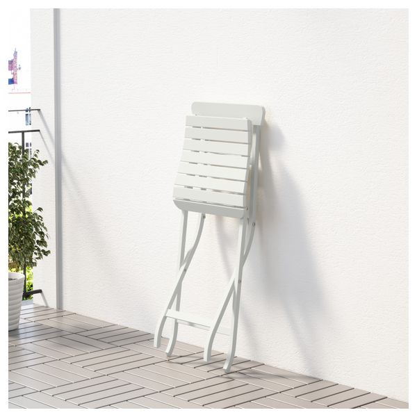 IKEA в интерьере