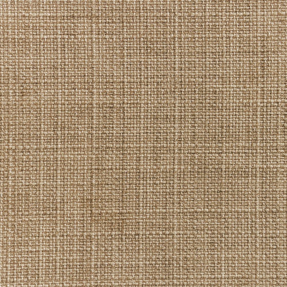 Чехол изголовья, Шифтебу бежевый 180 см IKEA MALM МАЛЬМ 104.798.21 - схема-чертеж с размерами