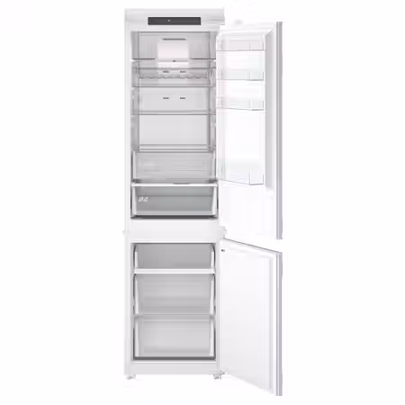 SKOGSNÄS СКОГСНЭС Холодильник/ морозильник