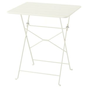 IKEA в интерьере