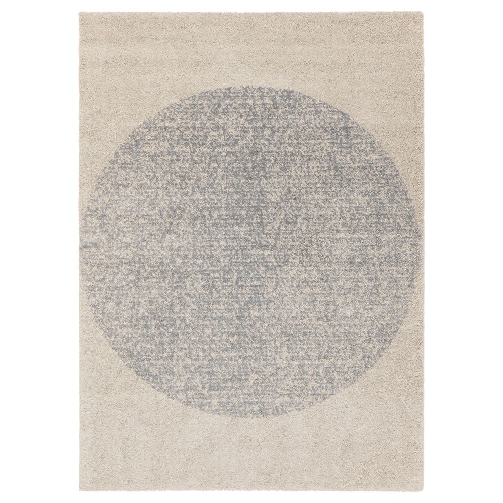 Ковер, длинный ворс, серый 170x240 см IKEA SKARRESÖ СКАРРЕСЁ 403.648.90 - фото 1