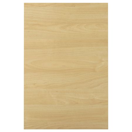 Дверь ТИНГСРИД, под березу