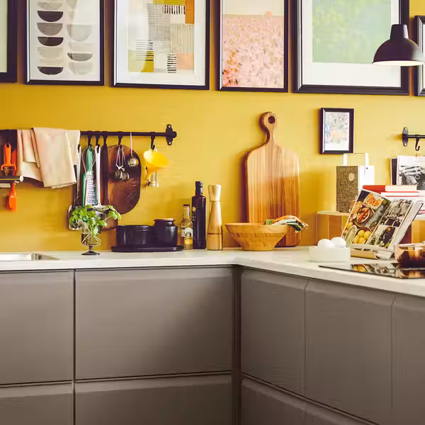 INTRESSANT Мельница для специй - акация 27 см - фото 4