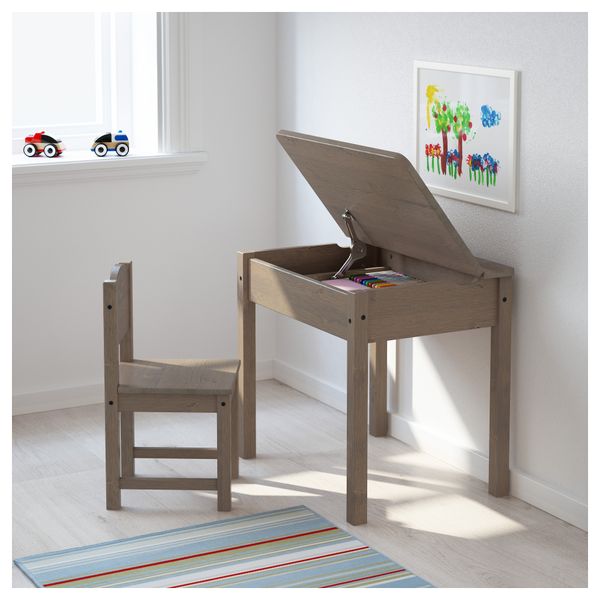 IKEA в интерьере