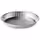 VINTERROCKA ВИНТЕРРОККА Форма для пирога - нержавеющ сталь 30 см/2.2 л