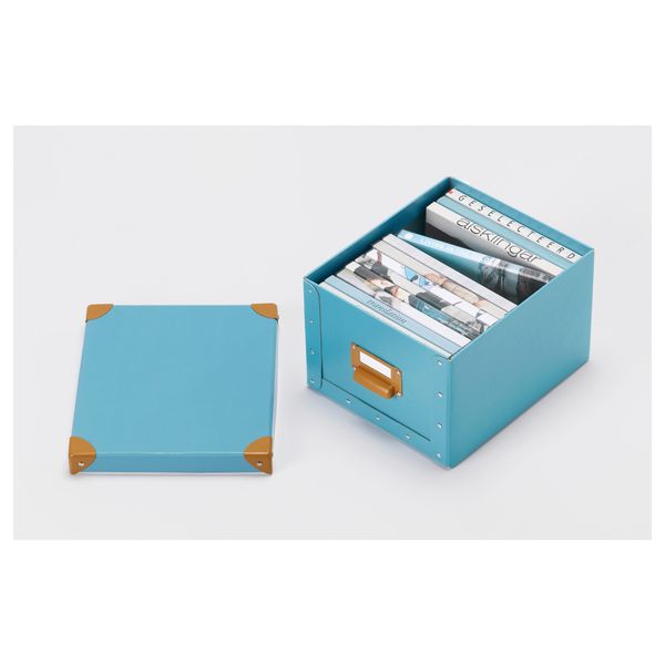 Упаковка 2 из 3 для IKEA