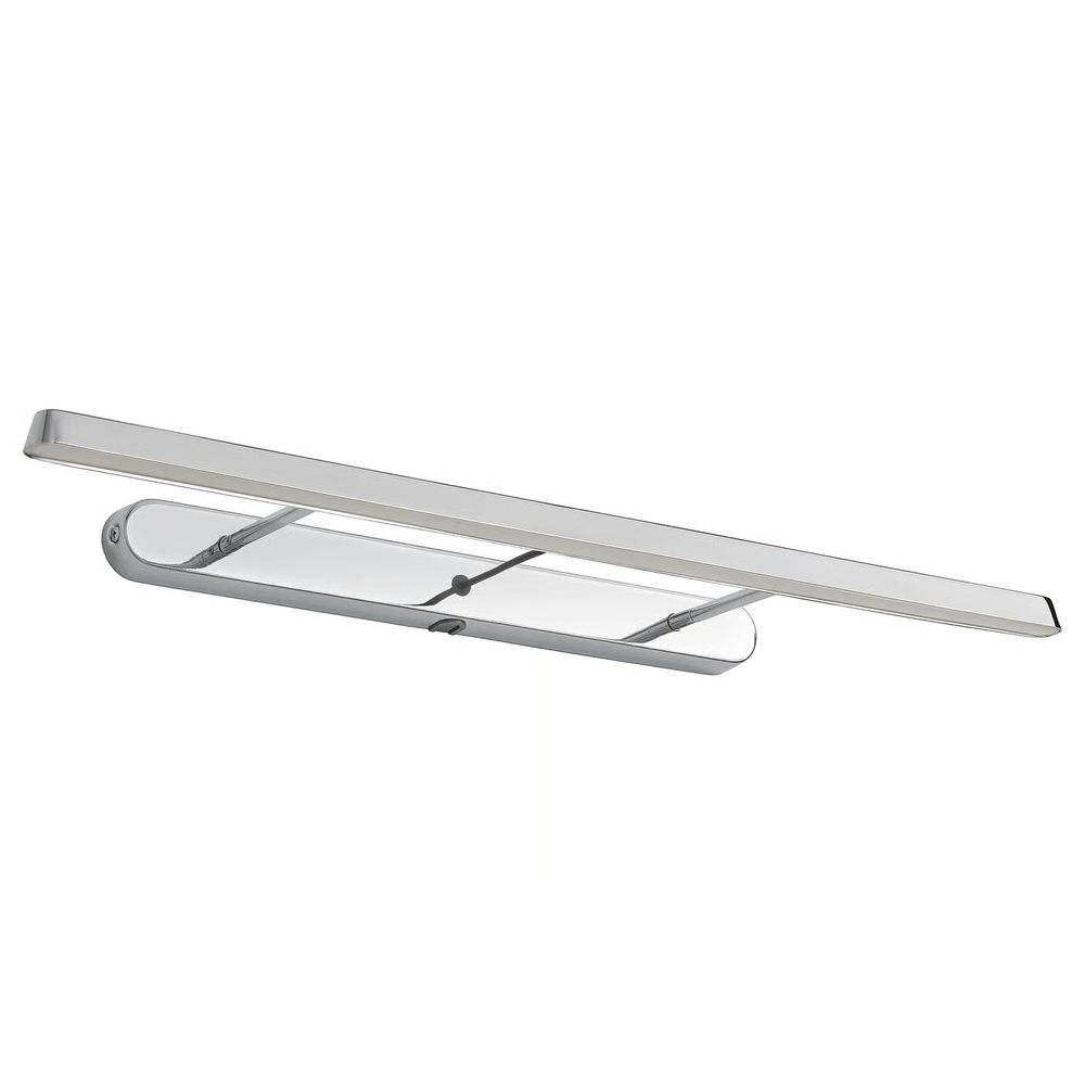 IKEA в интерьере