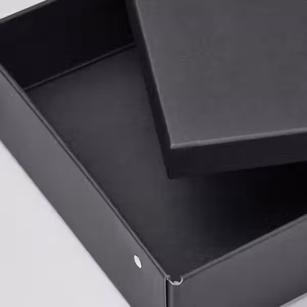 Упаковка 6 из 7 для IKEA