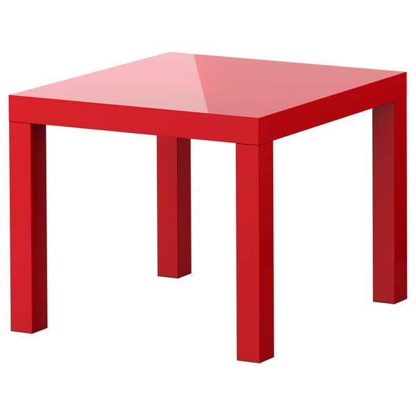 IKEA в интерьере