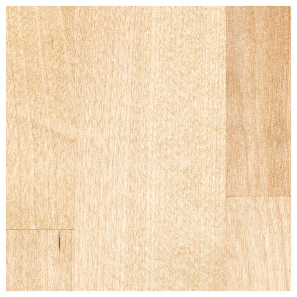 Столешница КАРЛБИ, береза - фото 3