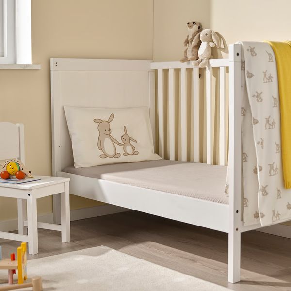 IKEA, дополнительный ракурс - схема-чертеж с размерами