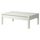 Журнальный стол, 115x70 см, белый IKEA TRULSTORP 204.002.76