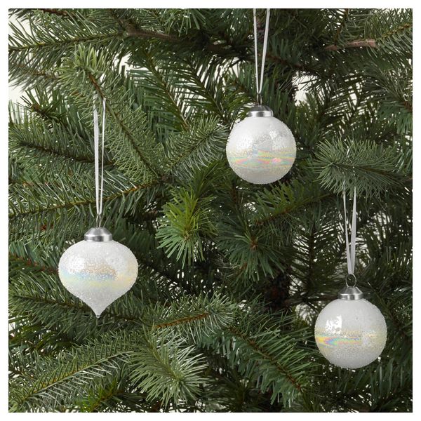 IKEA, дополнительный ракурс - схема-чертеж с размерами