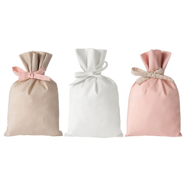 Саше, разноцветный IKEA VANILJAROM ВАНИЛЬАРОМ 004.408.10 - фото 5