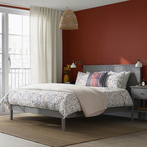 GULLABERG - фото 2