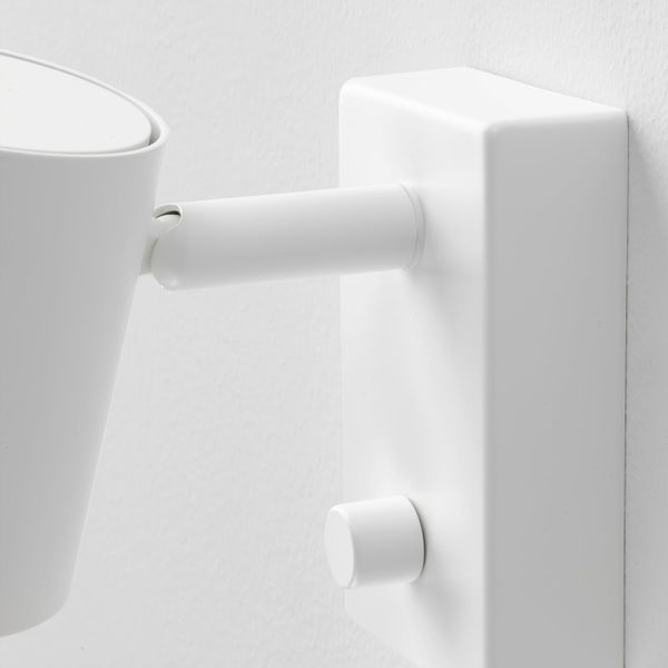 IKEA, дополнительный ракурс - схема-чертеж с размерами