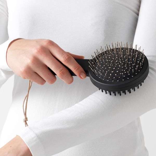 IKEA, дополнительный ракурс - схема-чертеж с размерами