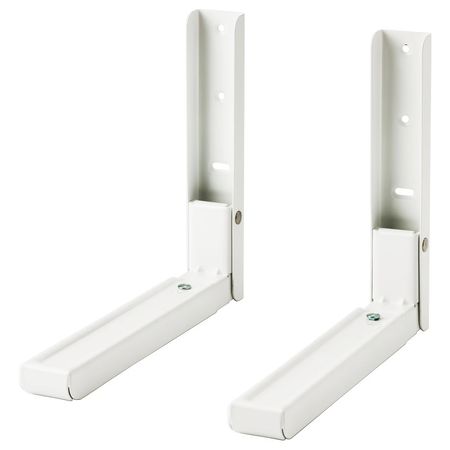 TILLREDA Консоль для СВЧ