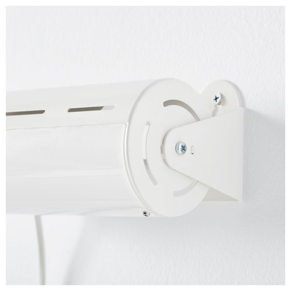 IKEA, дополнительный ракурс - схема-чертеж с размерами