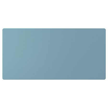 SMÅSTAD Фронтальная панель ящика - синий 60x30 см