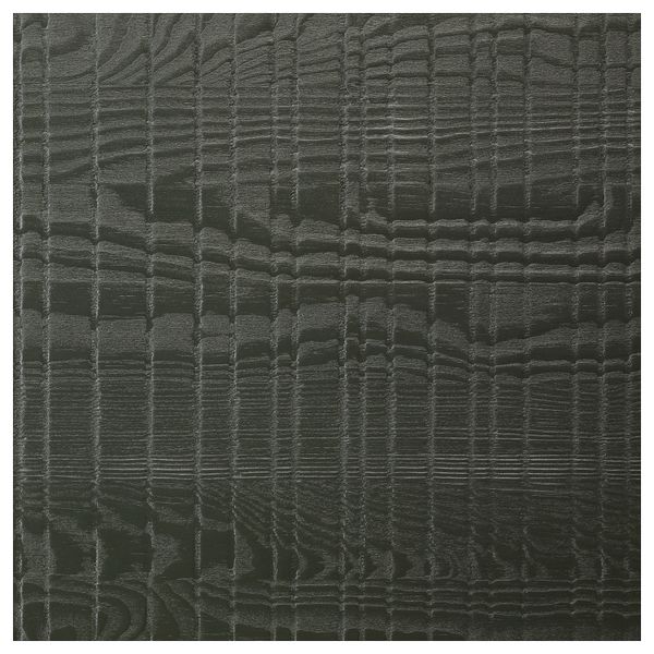 Стул ИНДУСТРИЕЛЛ, зелено-черный - фото 3