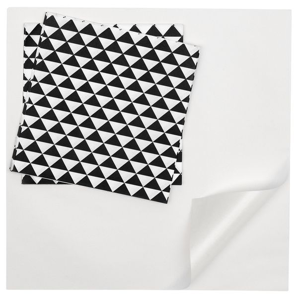 Упаковка 1 из 1 для IKEA