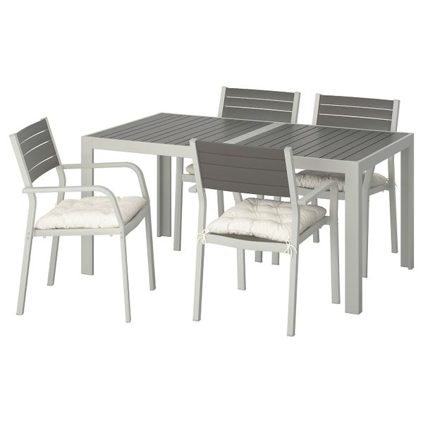 IKEA в интерьере