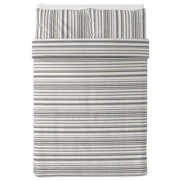 IKEA, дополнительный ракурс - схема-чертеж с размерами