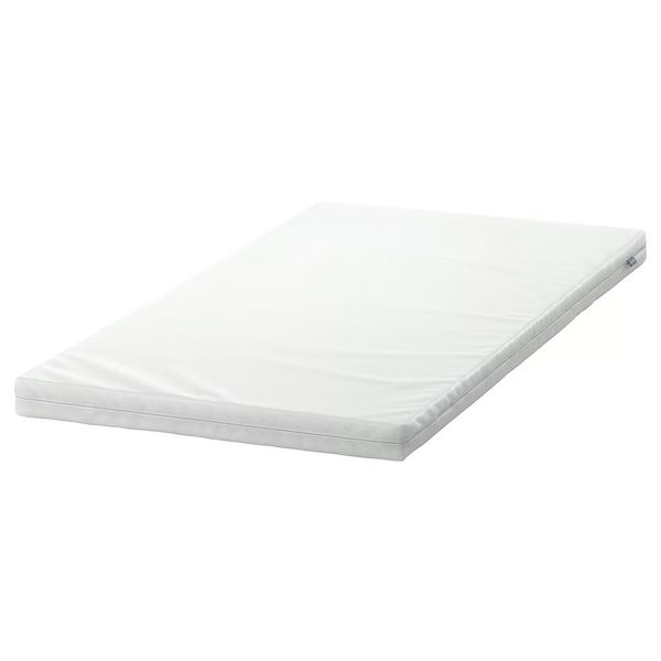 IKEA в интерьере детской