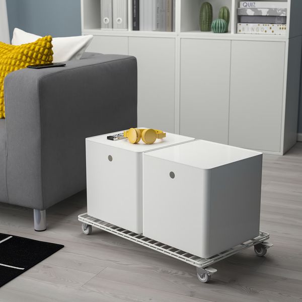 Упаковка 5 из 8 для IKEA