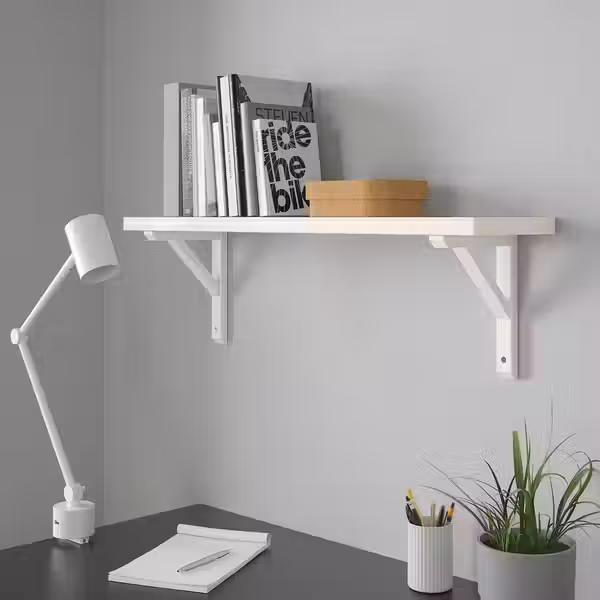 BERGSHULT / SANDSHULT Полка навесная - фото 2