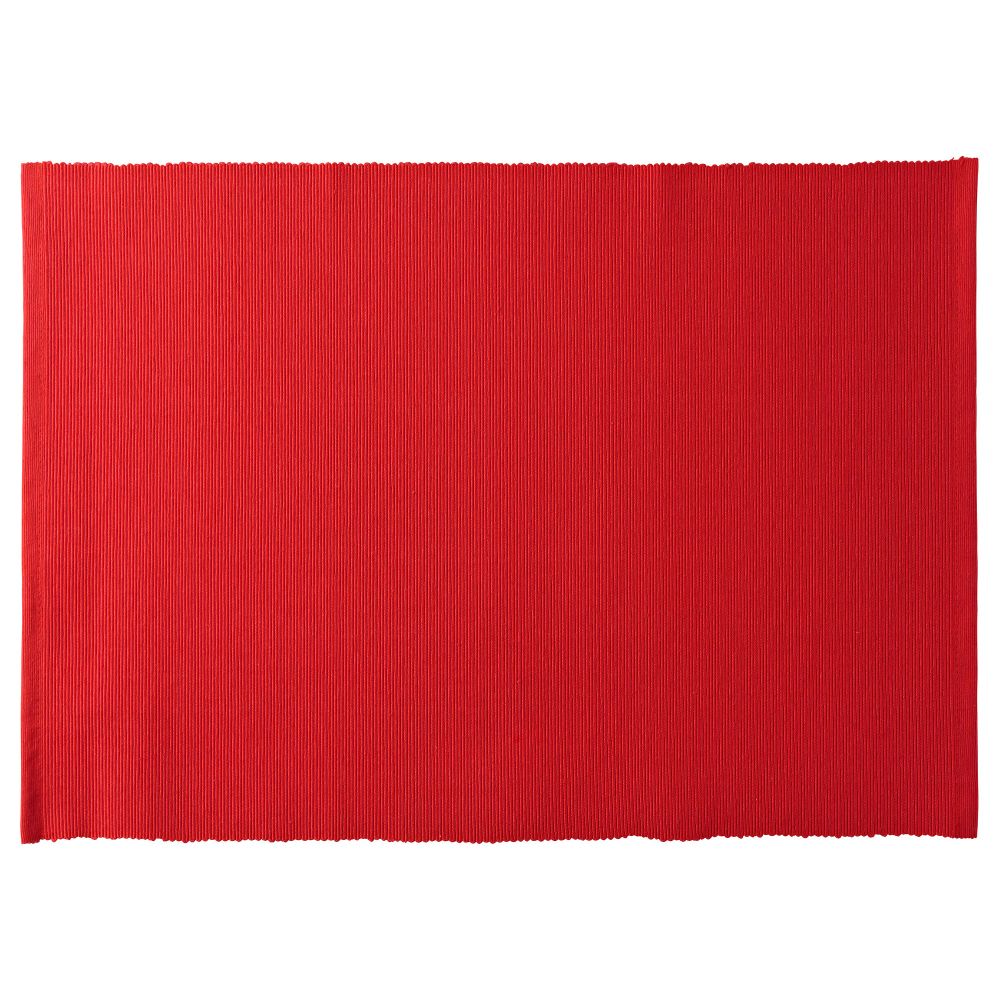 IKEA, вид спереди - схема-чертеж с размерами