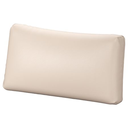Подушка спинки ВАЛЛЕНТУНА, Мурум бежевый