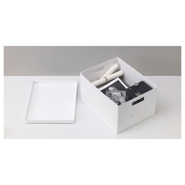 Упаковка 2 из 4 для IKEA