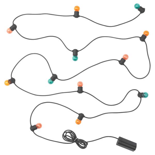 IKEA в интерьере