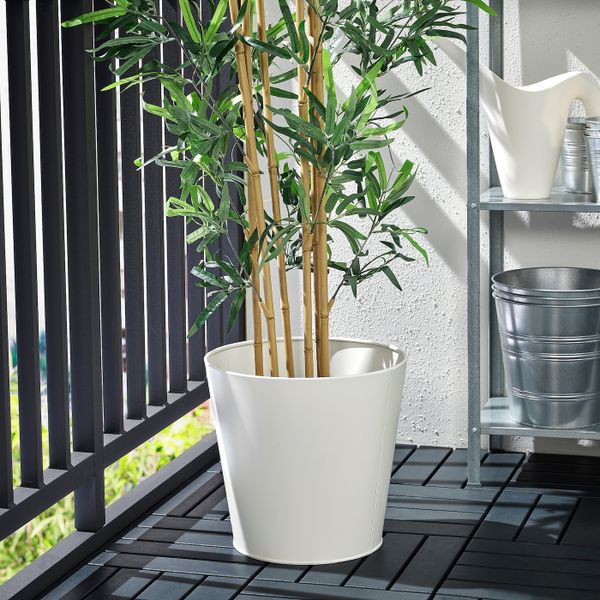 IKEA, дополнительный ракурс - схема-чертеж с размерами