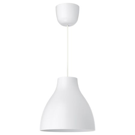 Подвесной светильник МЕЛОДИ