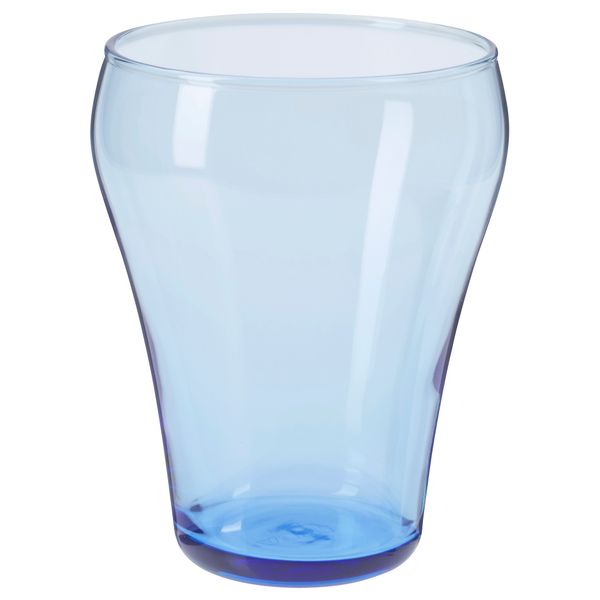 Стакан ТОРСТИГ, синий (28 сл) - фото 1