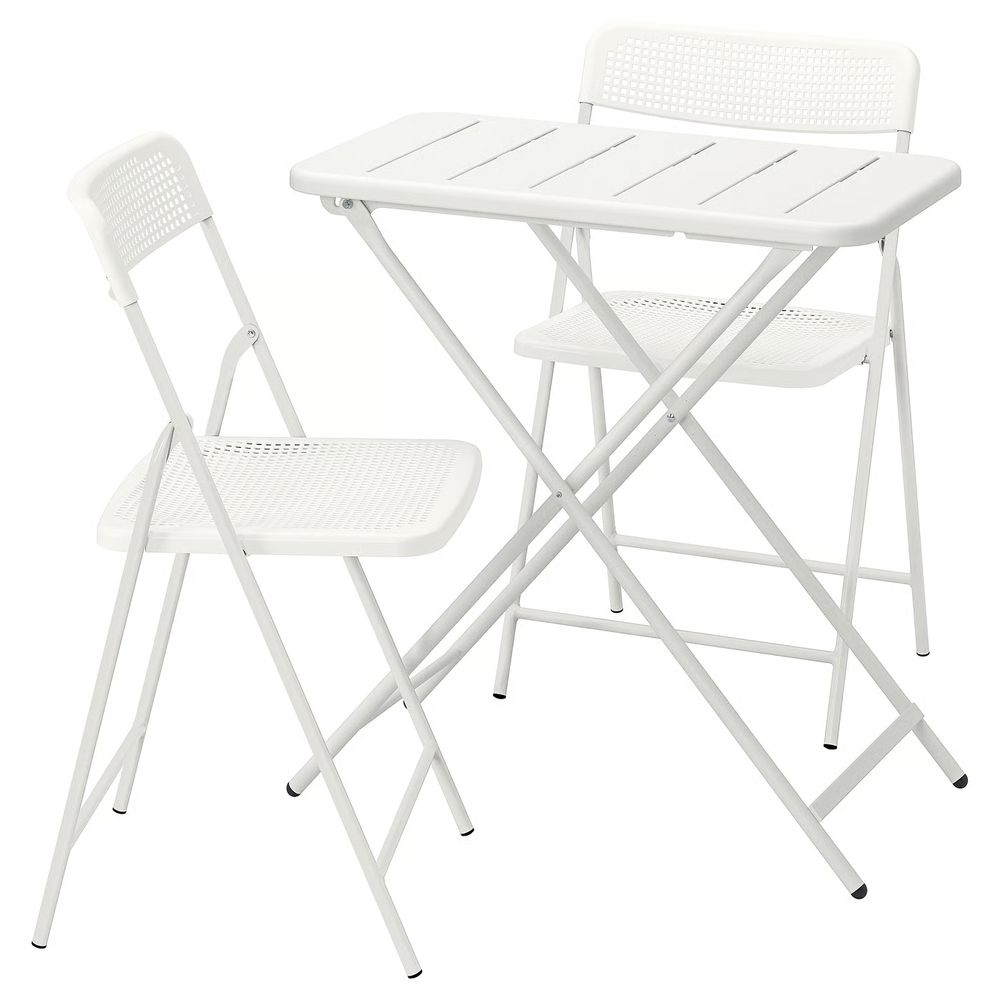 IKEA в интерьере