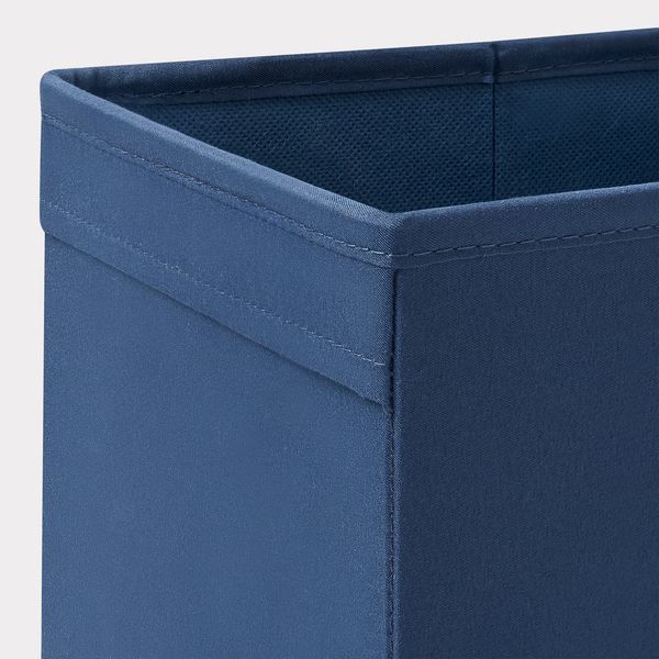 Упаковка 2 из 4 для IKEA