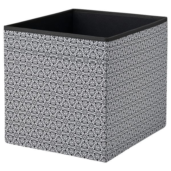 Упаковка 1 из 1 для IKEA