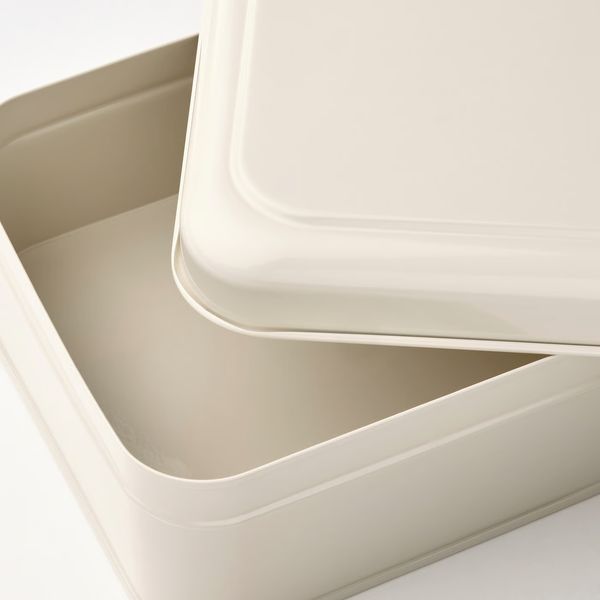 Упаковка 5 из 5 для IKEA