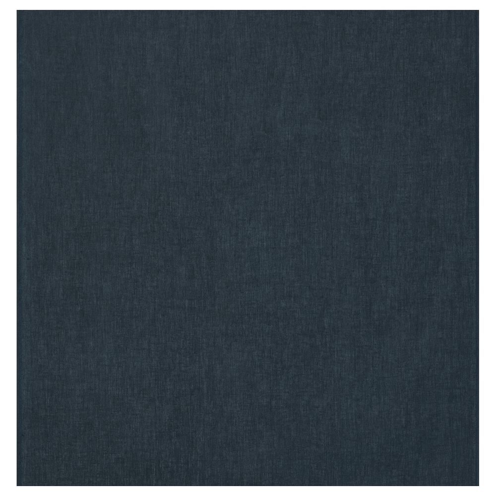Ткань, темно-синий 150 см IKEA AINA АЙНА 804.208.46 - фото 1