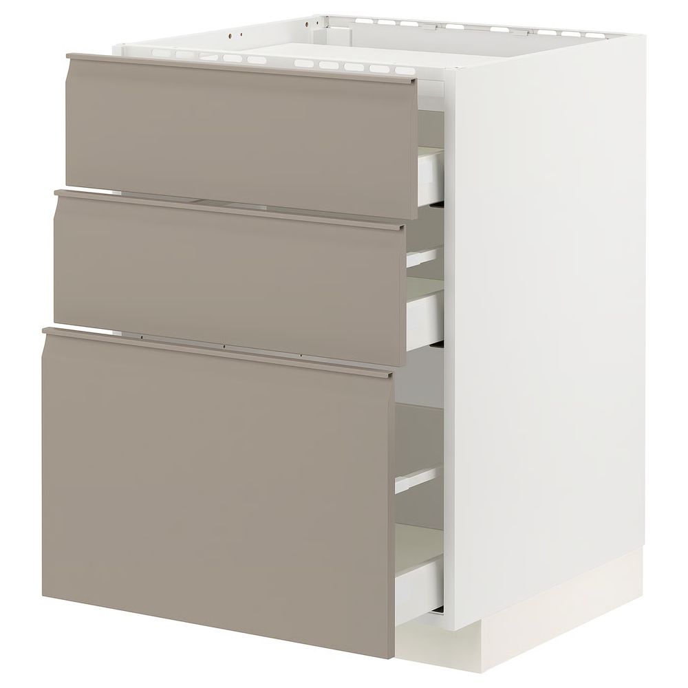IKEA в интерьере