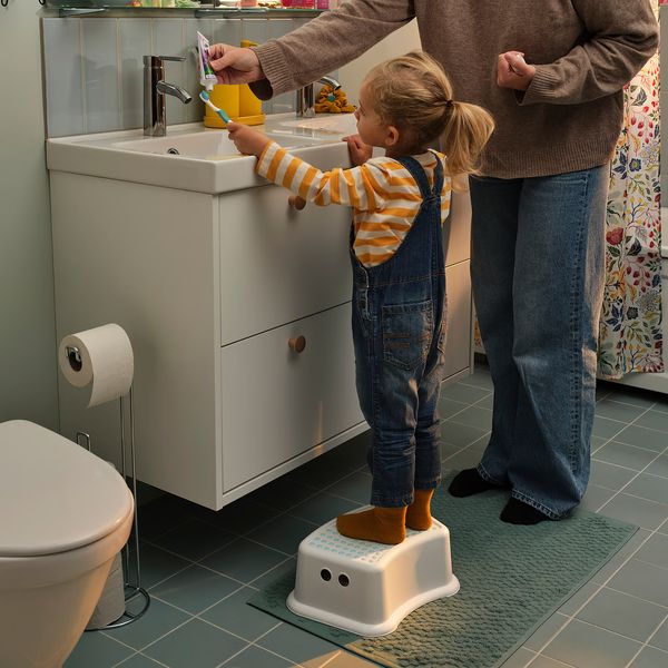 IKEA в интерьере