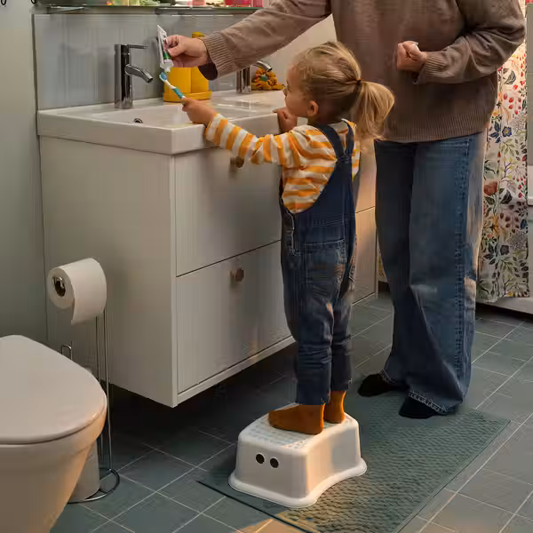 IKEA в интерьере