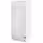 METOD Высок шкаф д холодильн/мороз