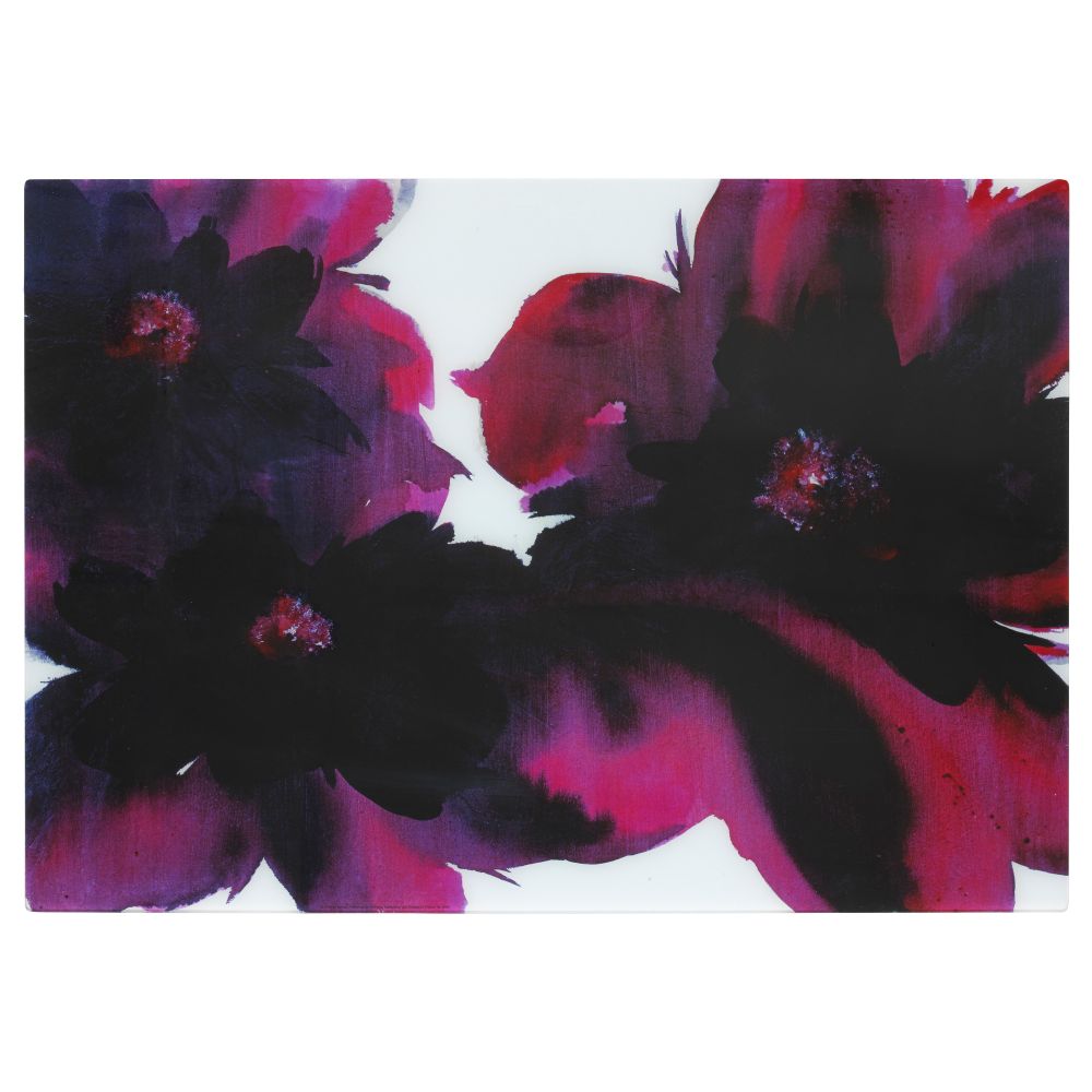 Постер ГЕРЕБУ, gingersmere (50x70 см) - схема-чертеж с размерами