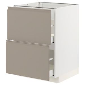 IKEA в интерьере